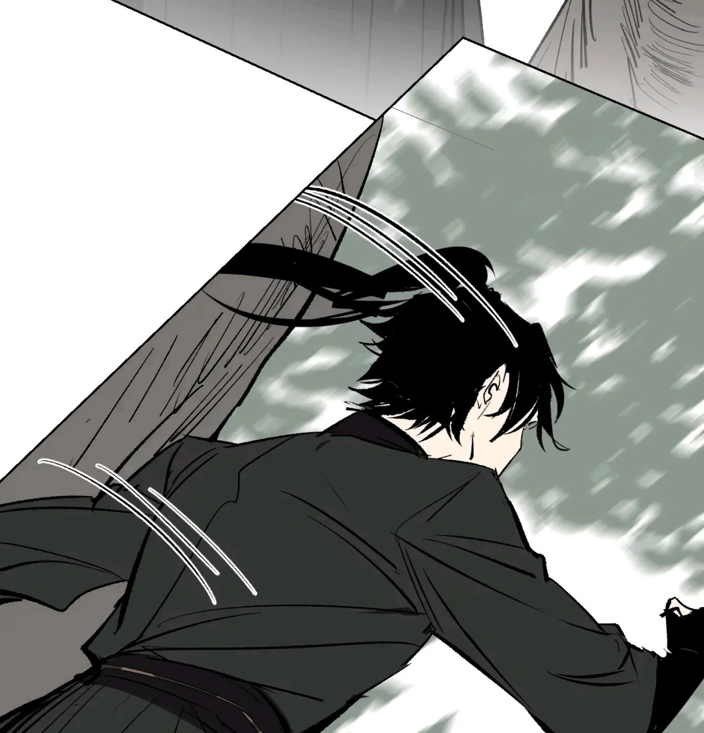 Yu Cai Immortal Sect Zinmanga X Chapter 6 Page 13