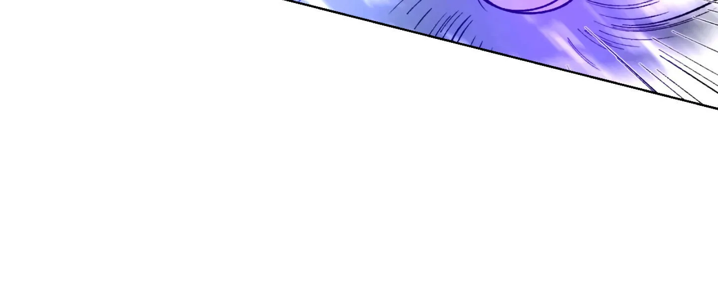 Yu Cai Immortal Sect Zinmanga X Chapter 6 Page 22
