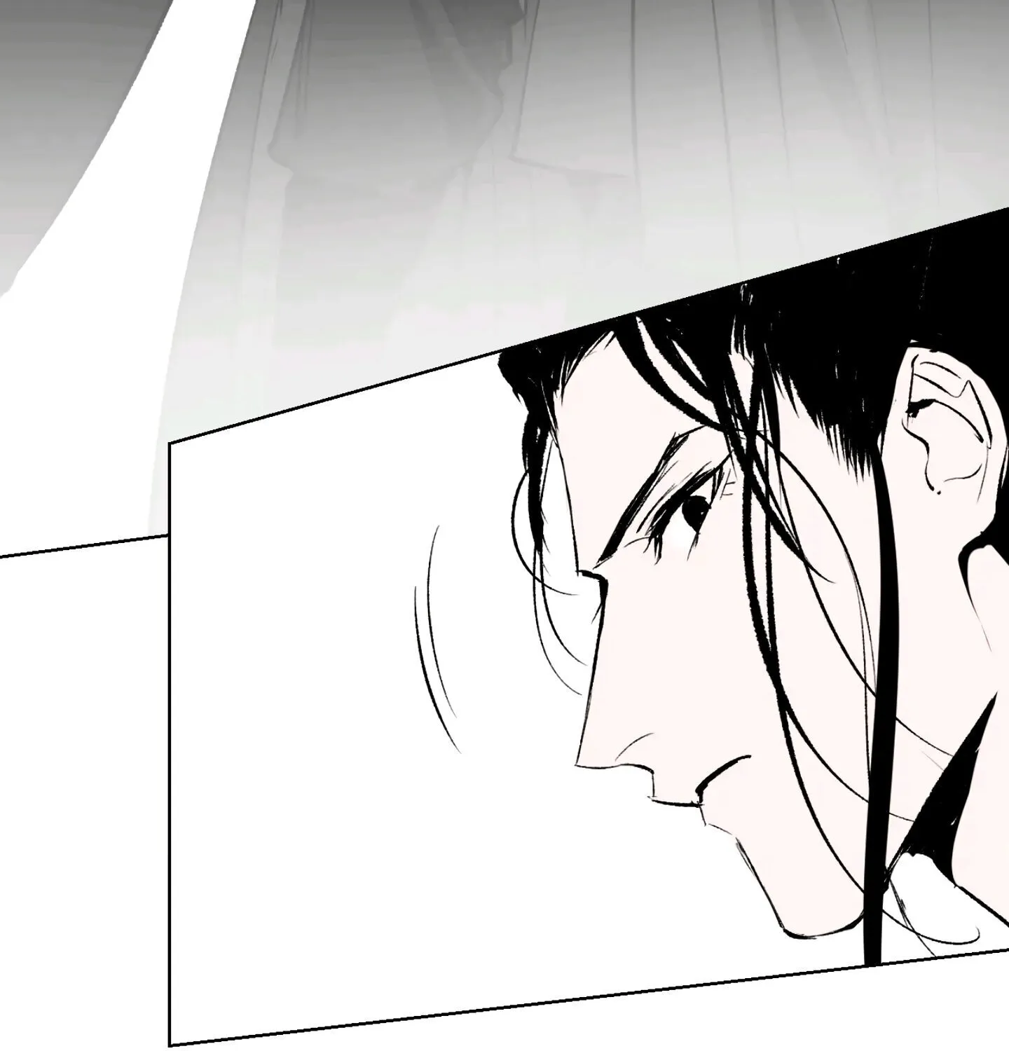 Yu Cai Immortal Sect Zinmanga X Chapter 6 Page 34