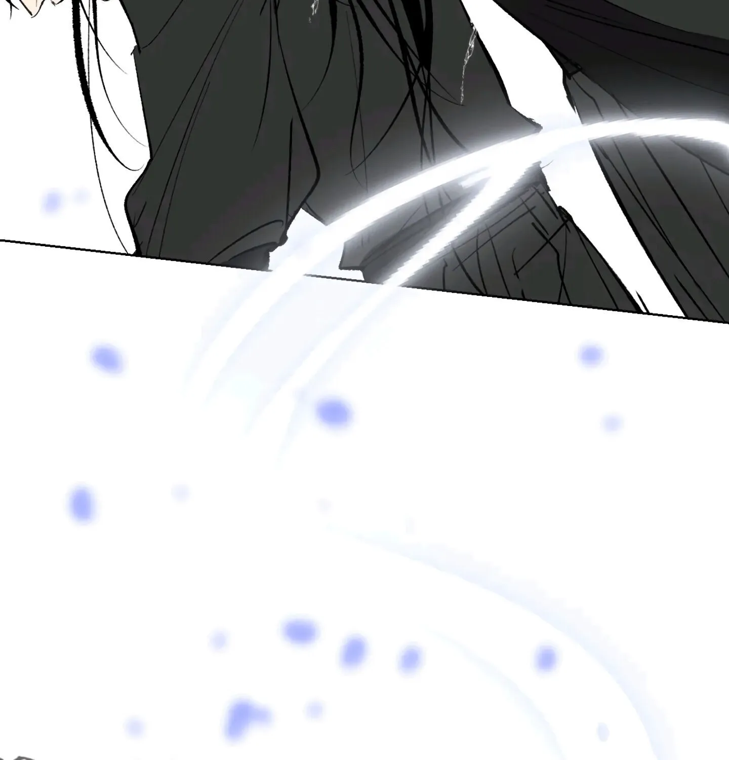 Yu Cai Immortal Sect Zinmanga X Chapter 6 Page 36