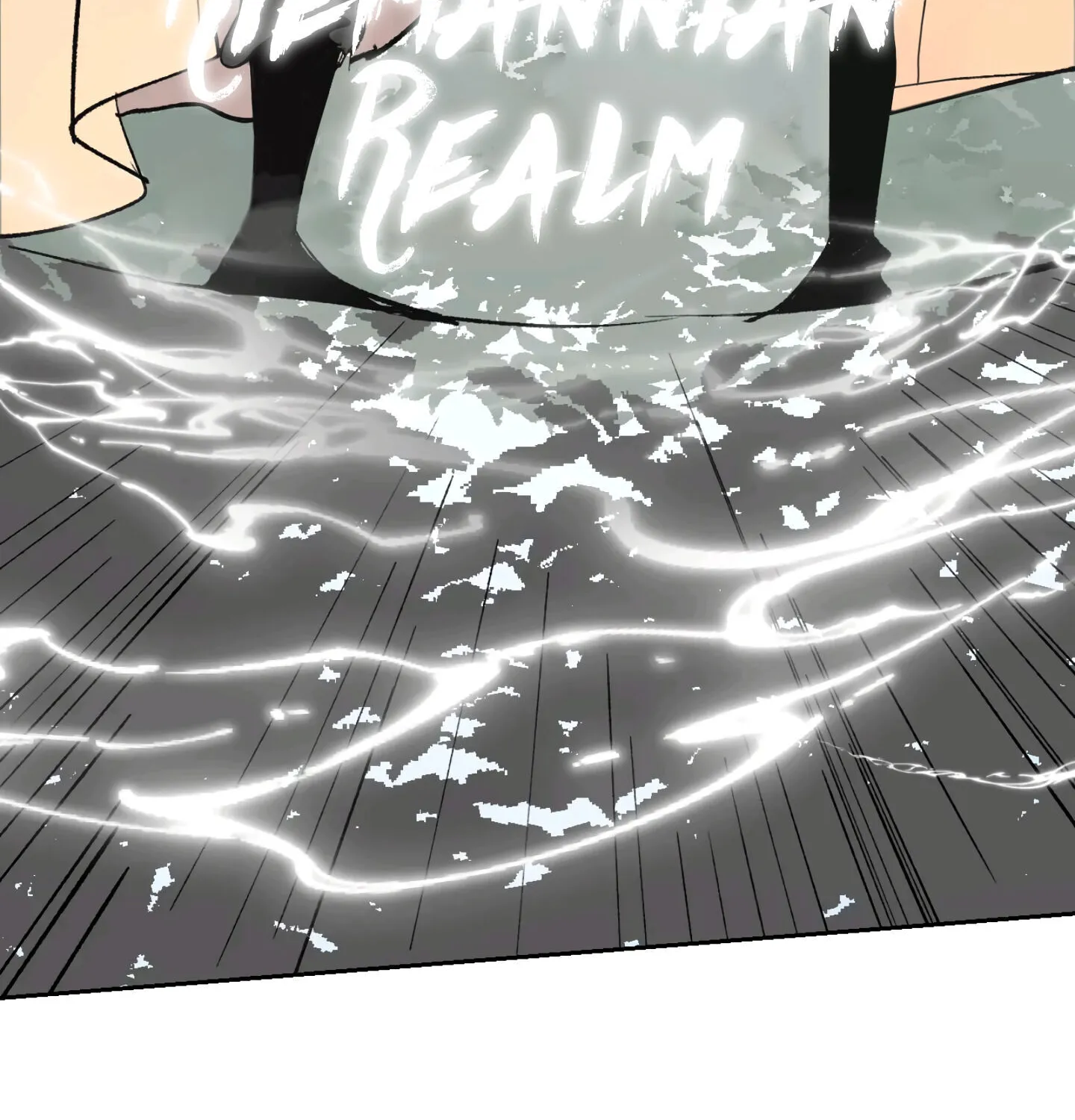 Yu Cai Immortal Sect Zinmanga X Chapter 6 Page 48