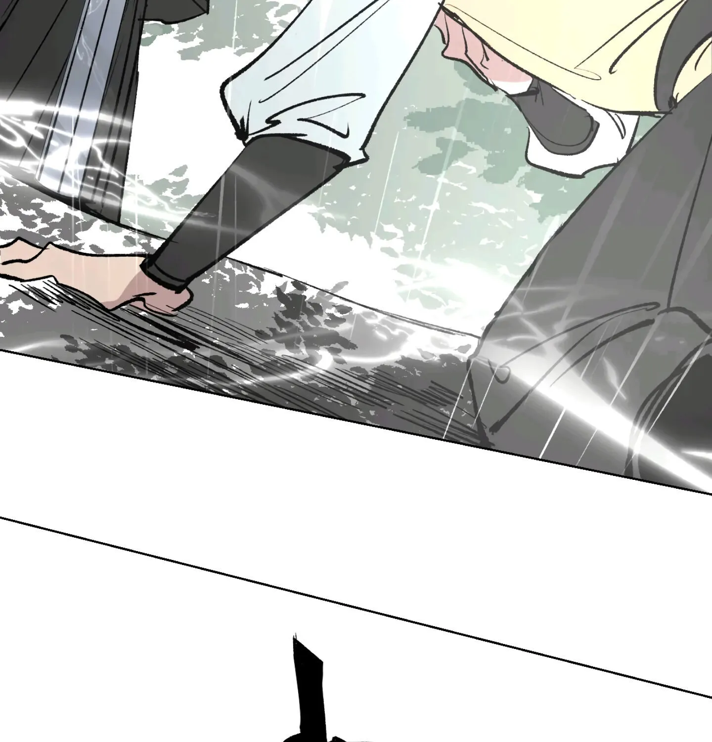 Yu Cai Immortal Sect Zinmanga X Chapter 6 Page 56