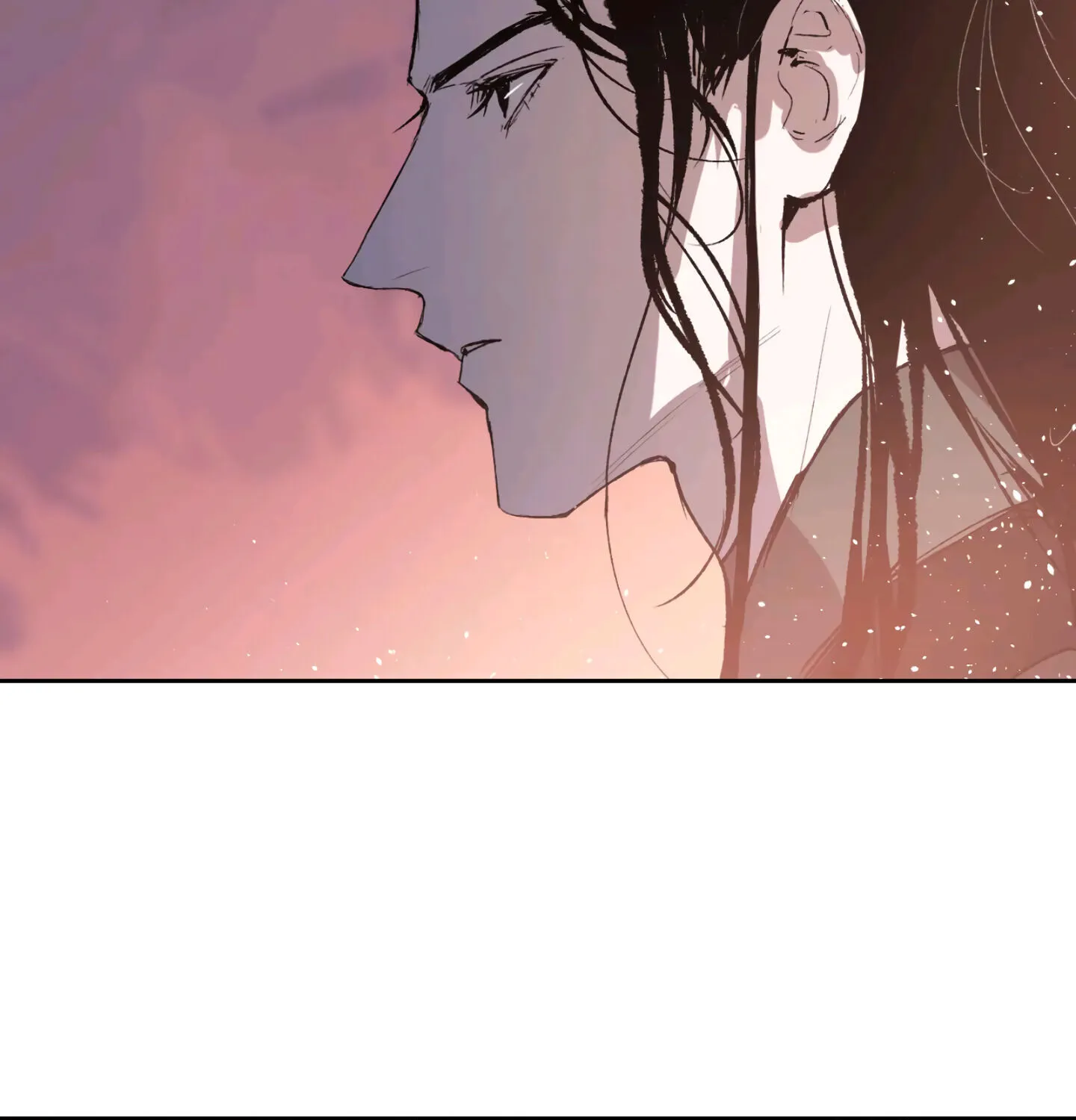Yu Cai Immortal Sect Zinmanga X Chapter 6 Page 119