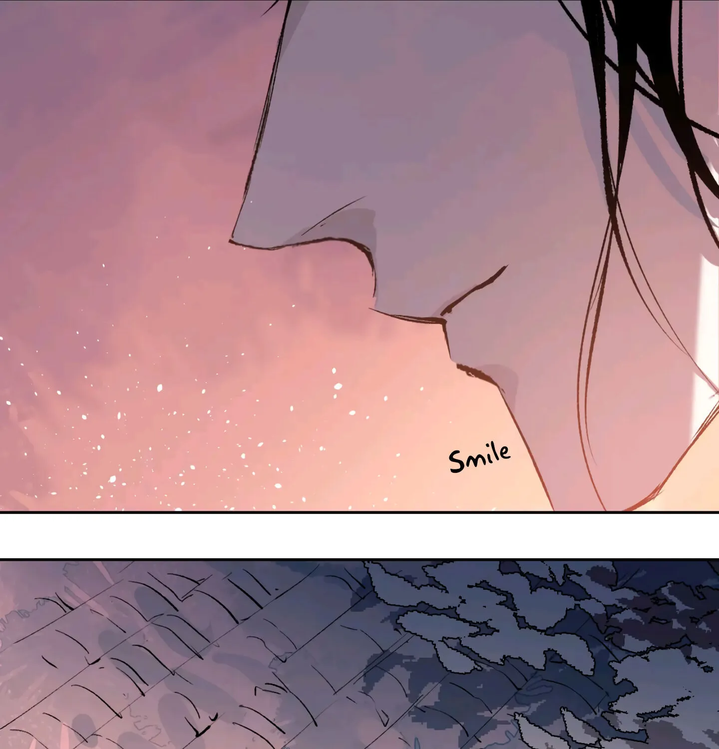 Yu Cai Immortal Sect Zinmanga X Chapter 6 Page 120