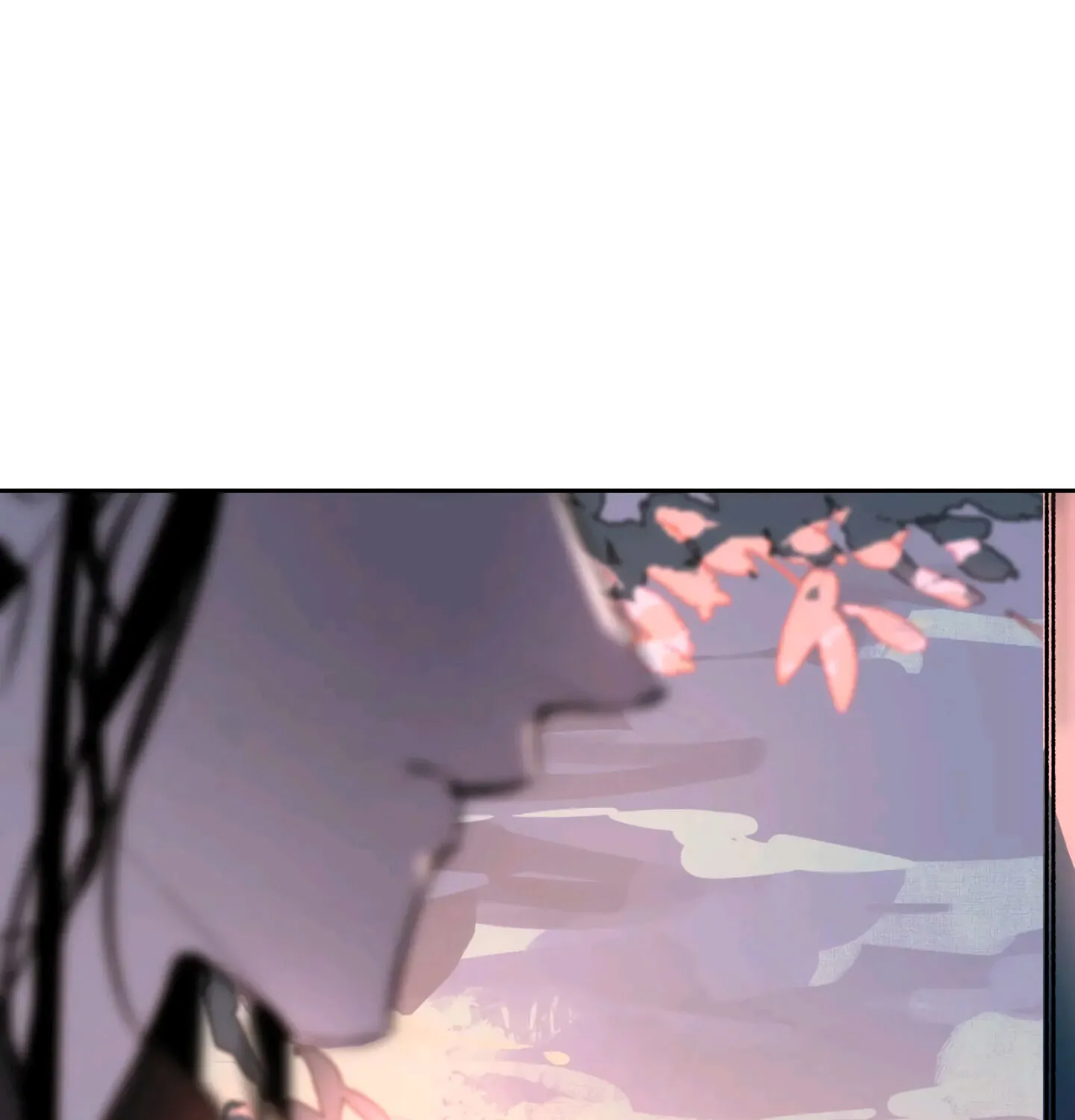 Yu Cai Immortal Sect Zinmanga X Chapter 6 Page 125