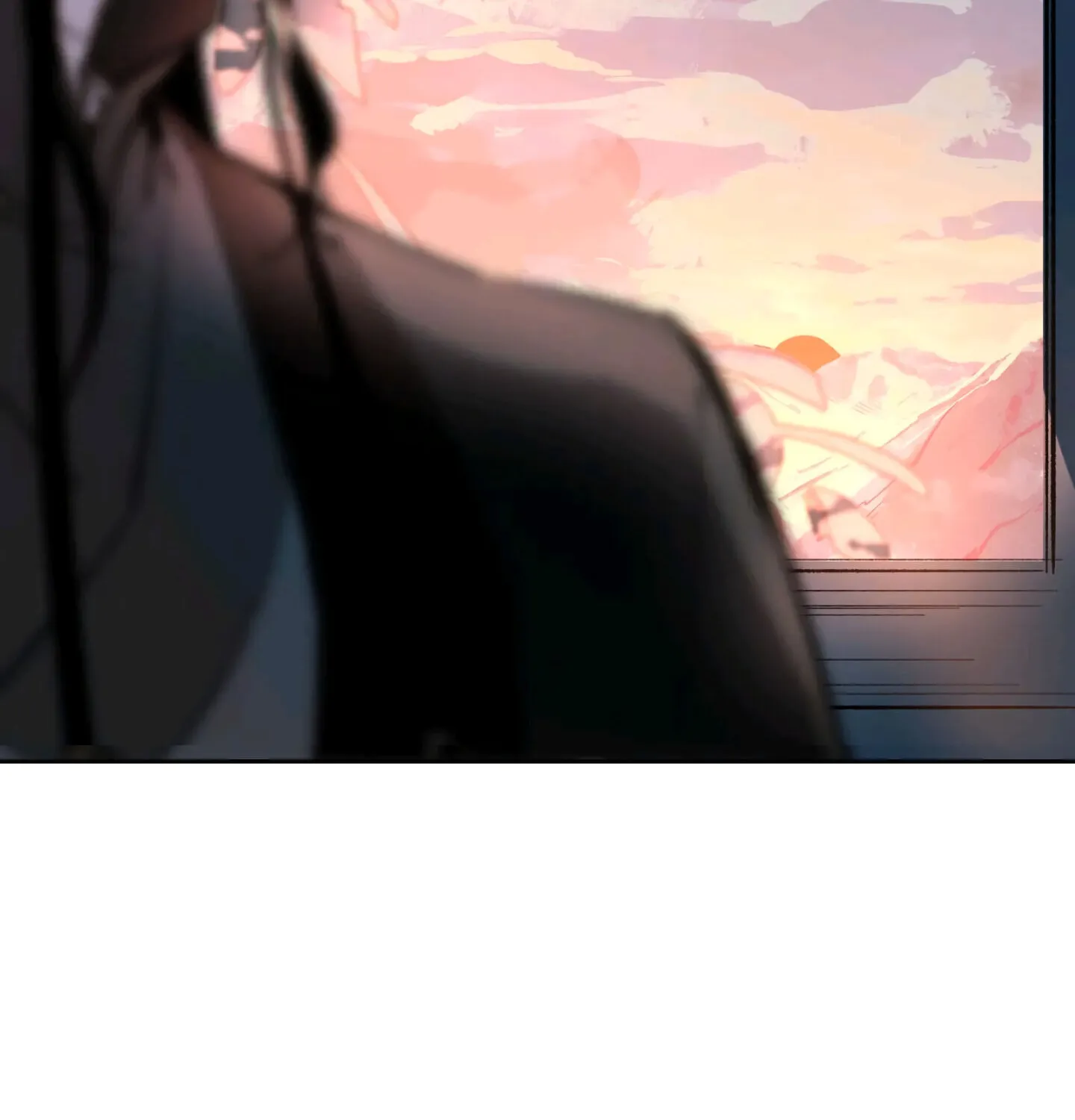 Yu Cai Immortal Sect Zinmanga X Chapter 6 Page 126