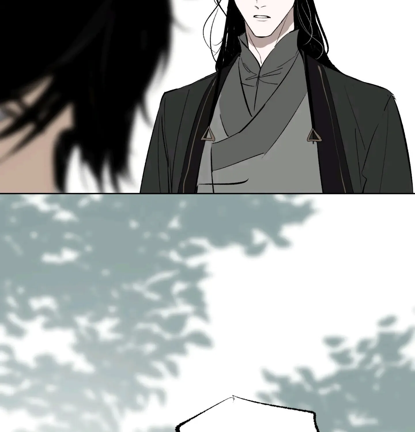 Yu Cai Immortal Sect Zinmanga X Chapter 5 Page 62