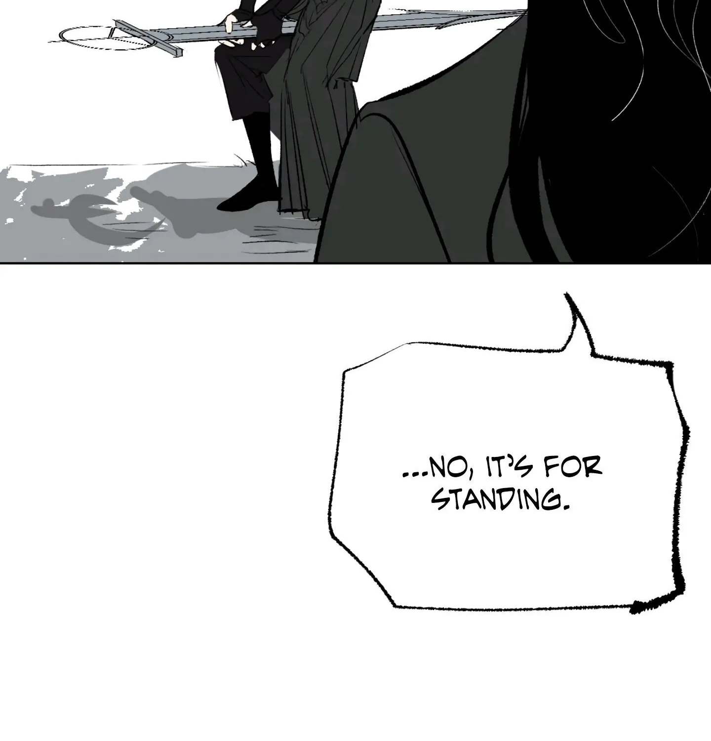 Yu Cai Immortal Sect Zinmanga X Chapter 5 Page 64