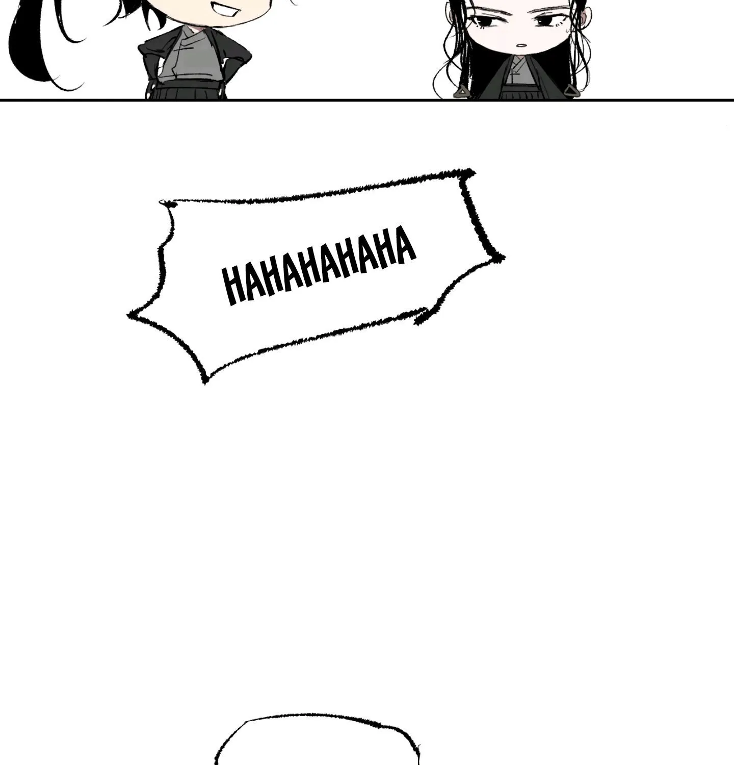 Yu Cai Immortal Sect Zinmanga X Chapter 5 Page 80