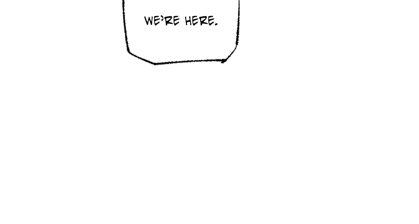 Yu Cai Immortal Sect Zinmanga X Chapter 5 Page 81