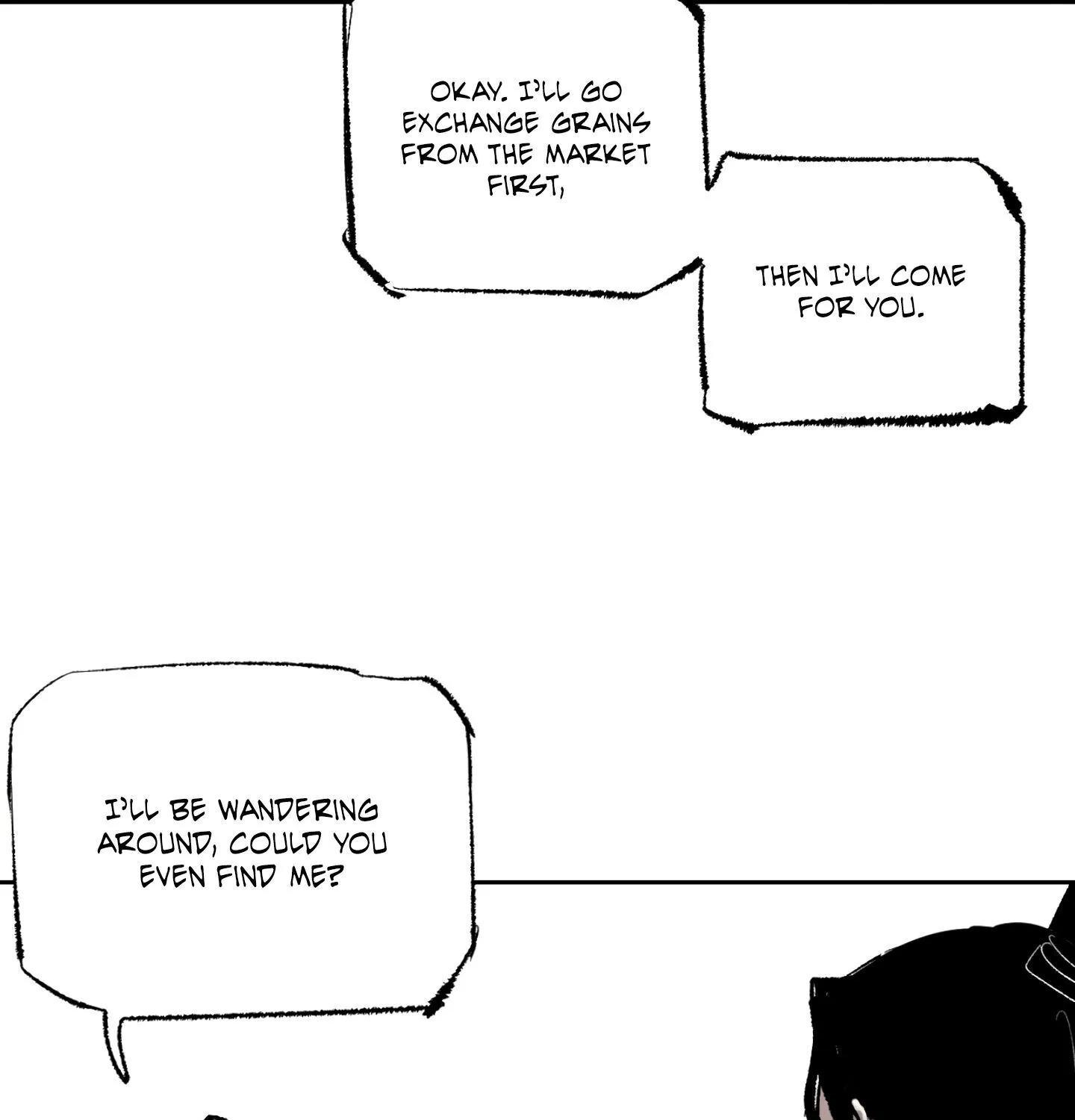 Yu Cai Immortal Sect Zinmanga X Chapter 5 Page 84