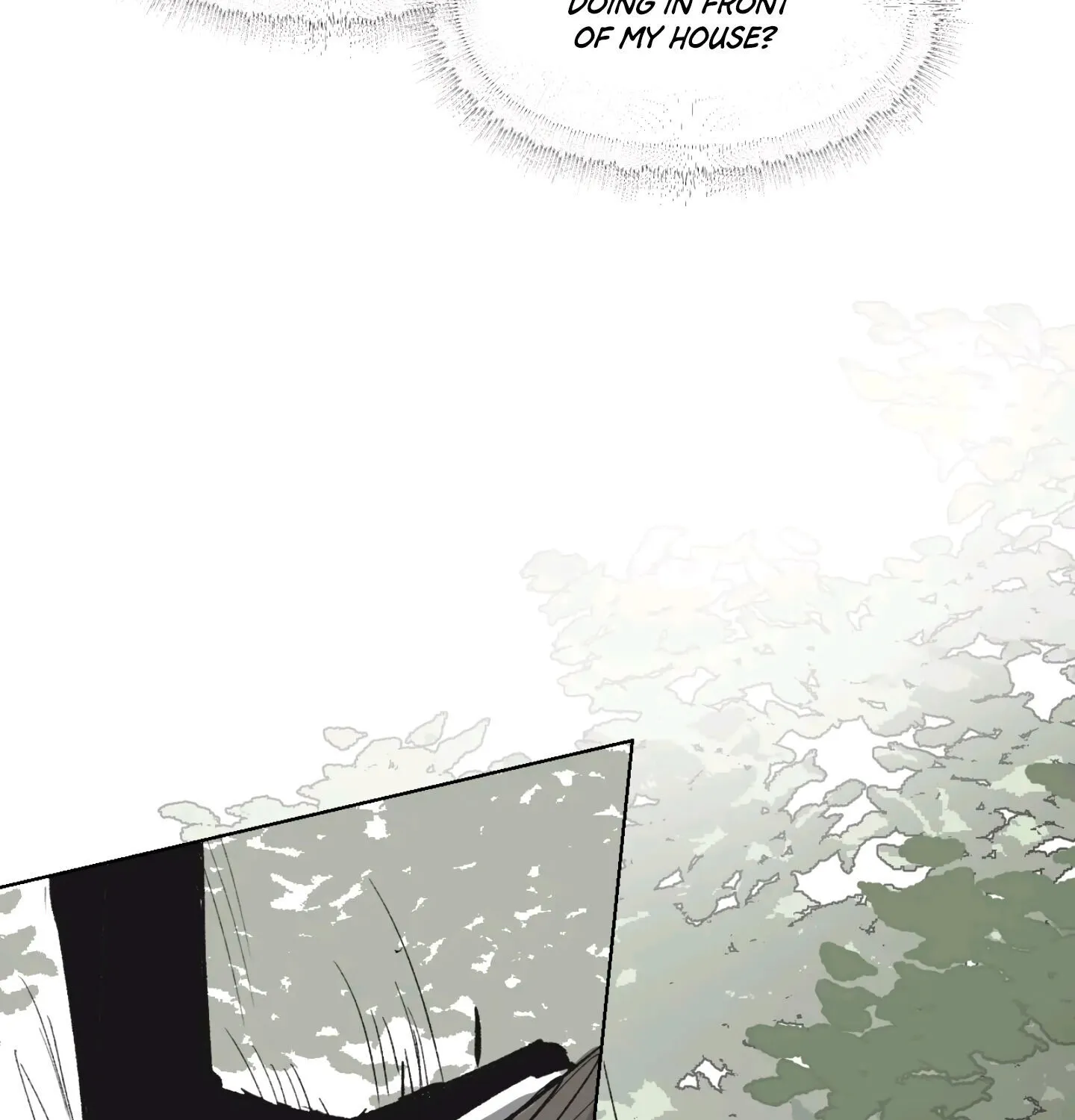 Yu Cai Immortal Sect Zinmanga X Chapter 5 Page 94