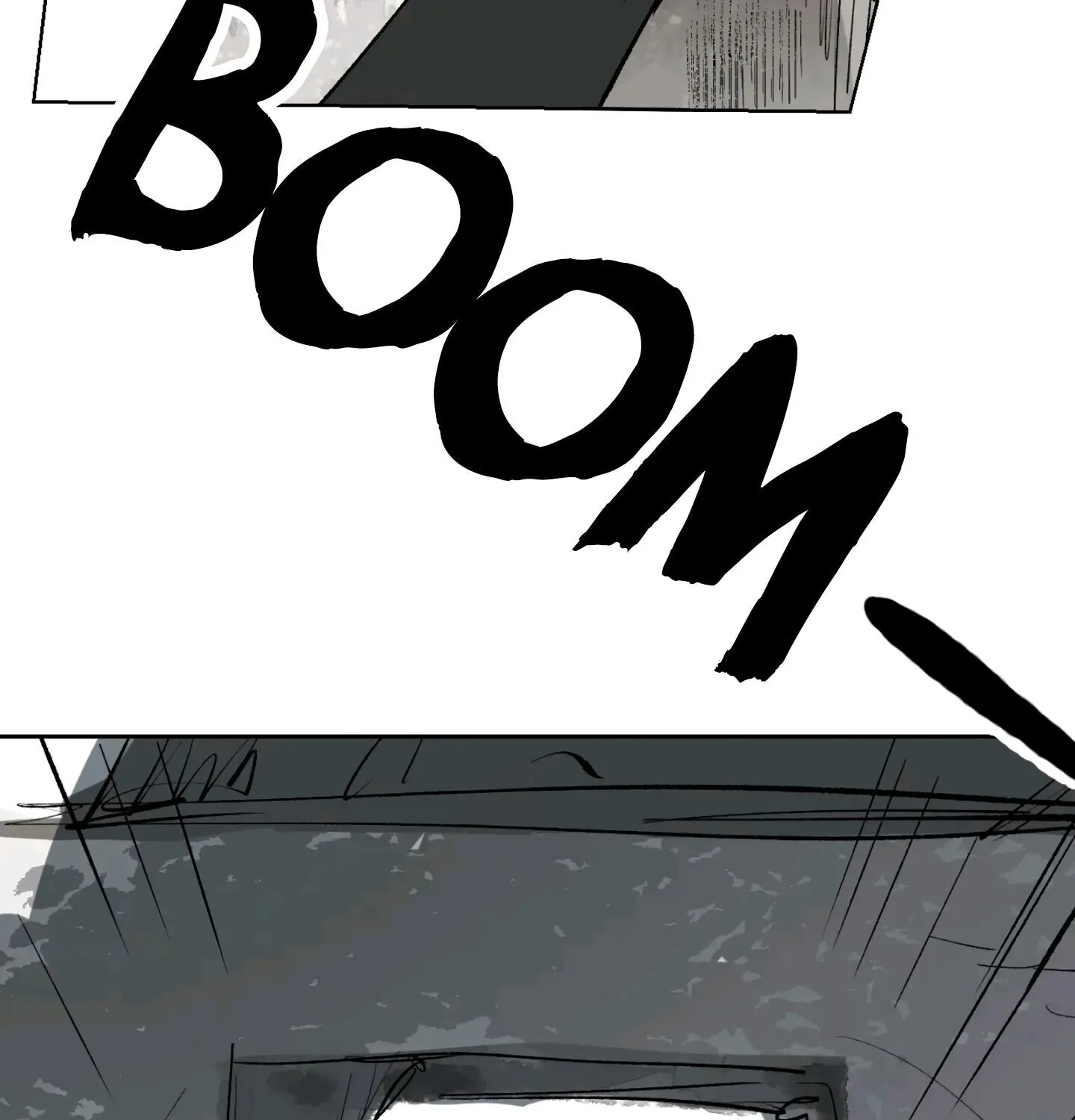 Yu Cai Immortal Sect Zinmanga X Chapter 5 Page 100