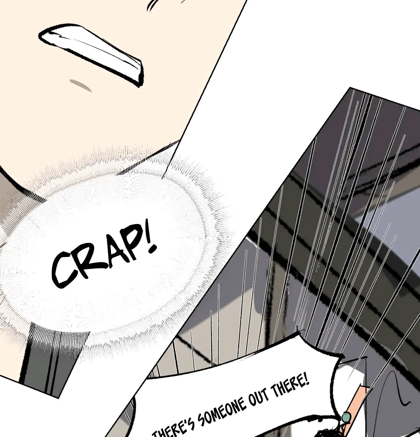 Yu Cai Immortal Sect Zinmanga X Chapter 5 Page 117