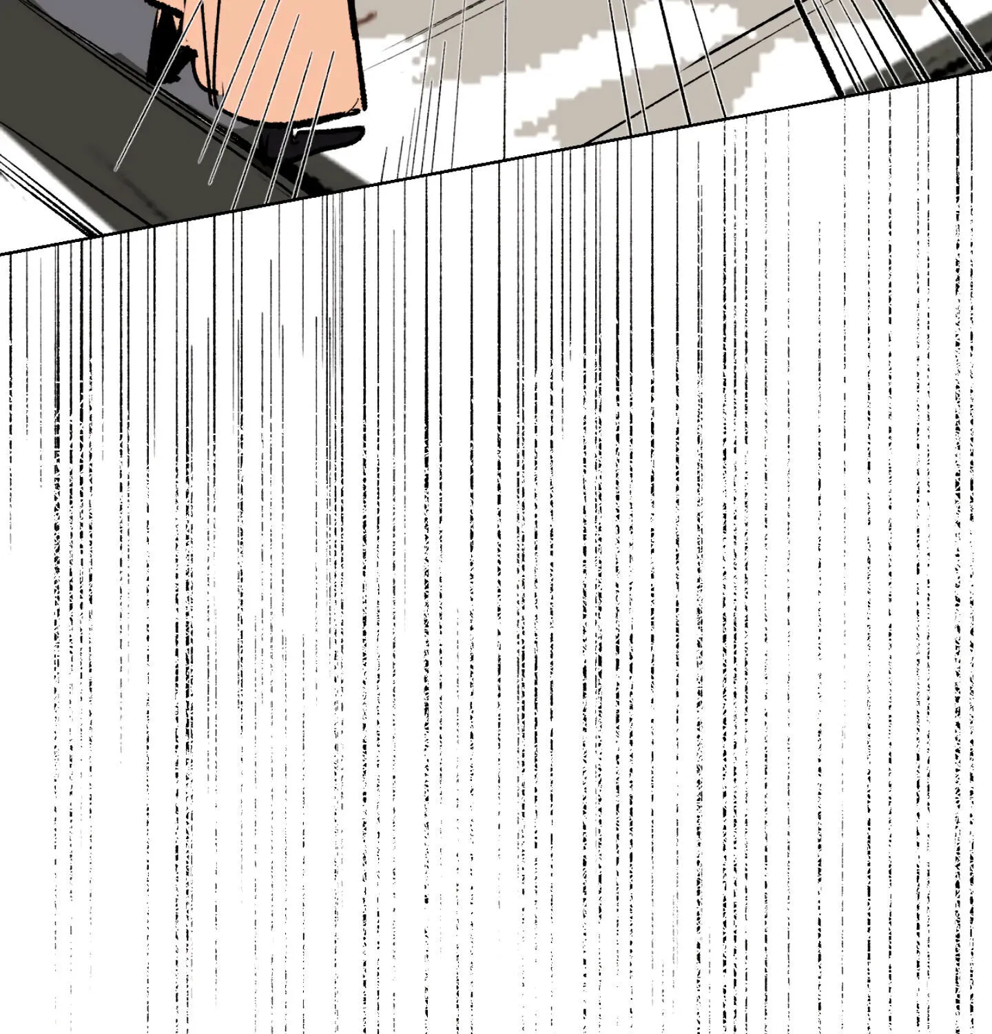 Yu Cai Immortal Sect Zinmanga X Chapter 5 Page 119
