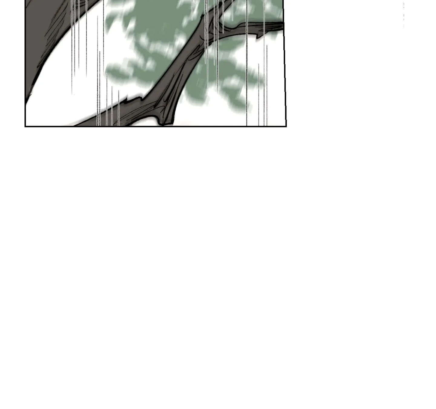 Yu Cai Immortal Sect Zinmanga X Chapter 5 Page 121
