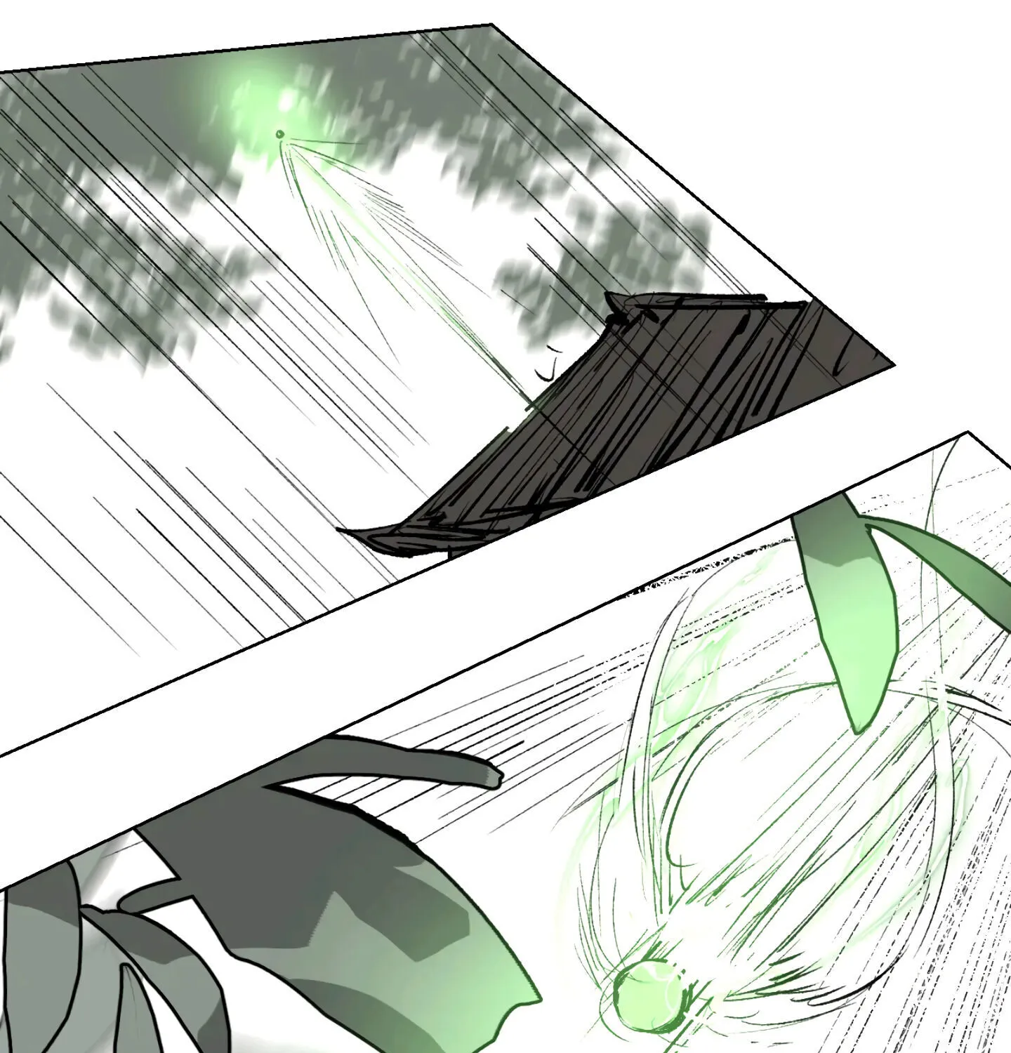 Yu Cai Immortal Sect Zinmanga X Chapter 5 Page 122