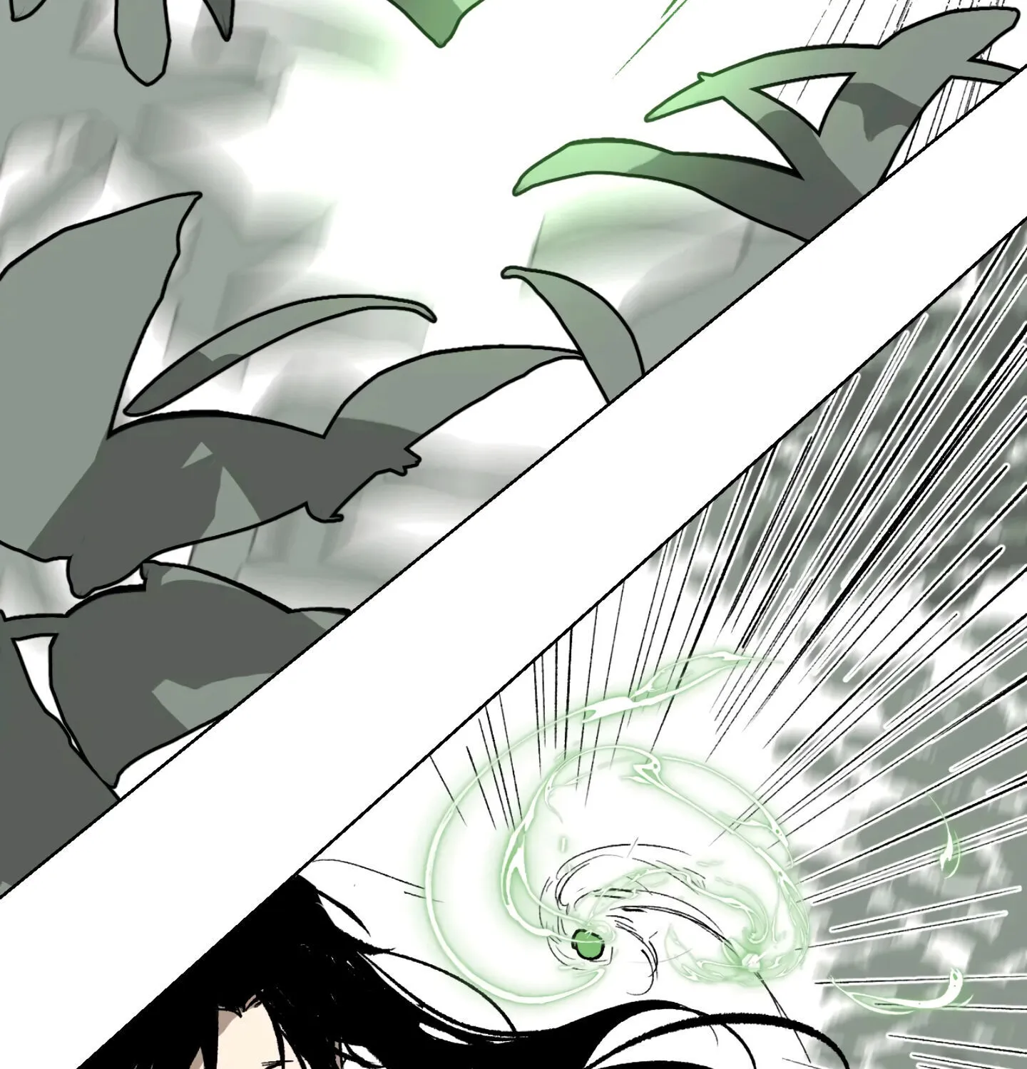 Yu Cai Immortal Sect Zinmanga X Chapter 5 Page 123