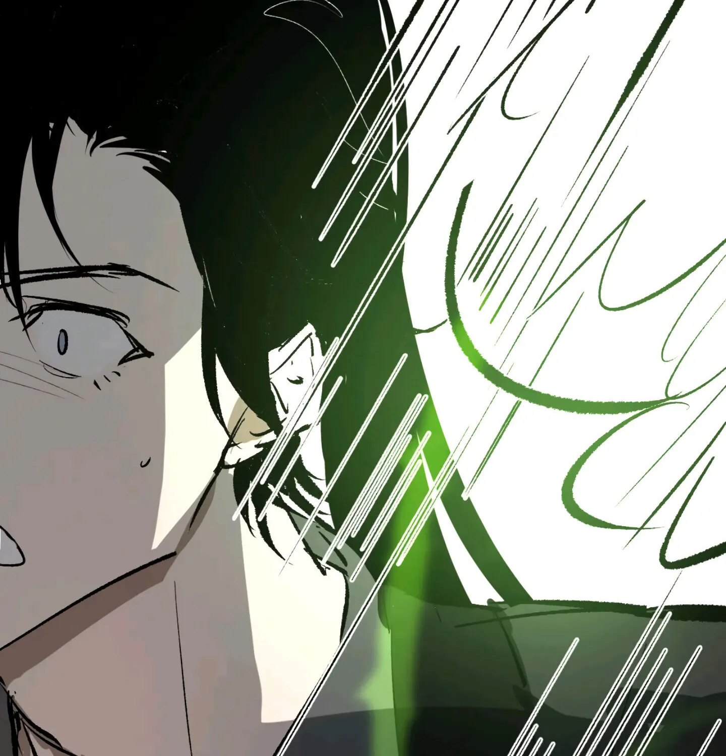 Yu Cai Immortal Sect Zinmanga X Chapter 5 Page 125