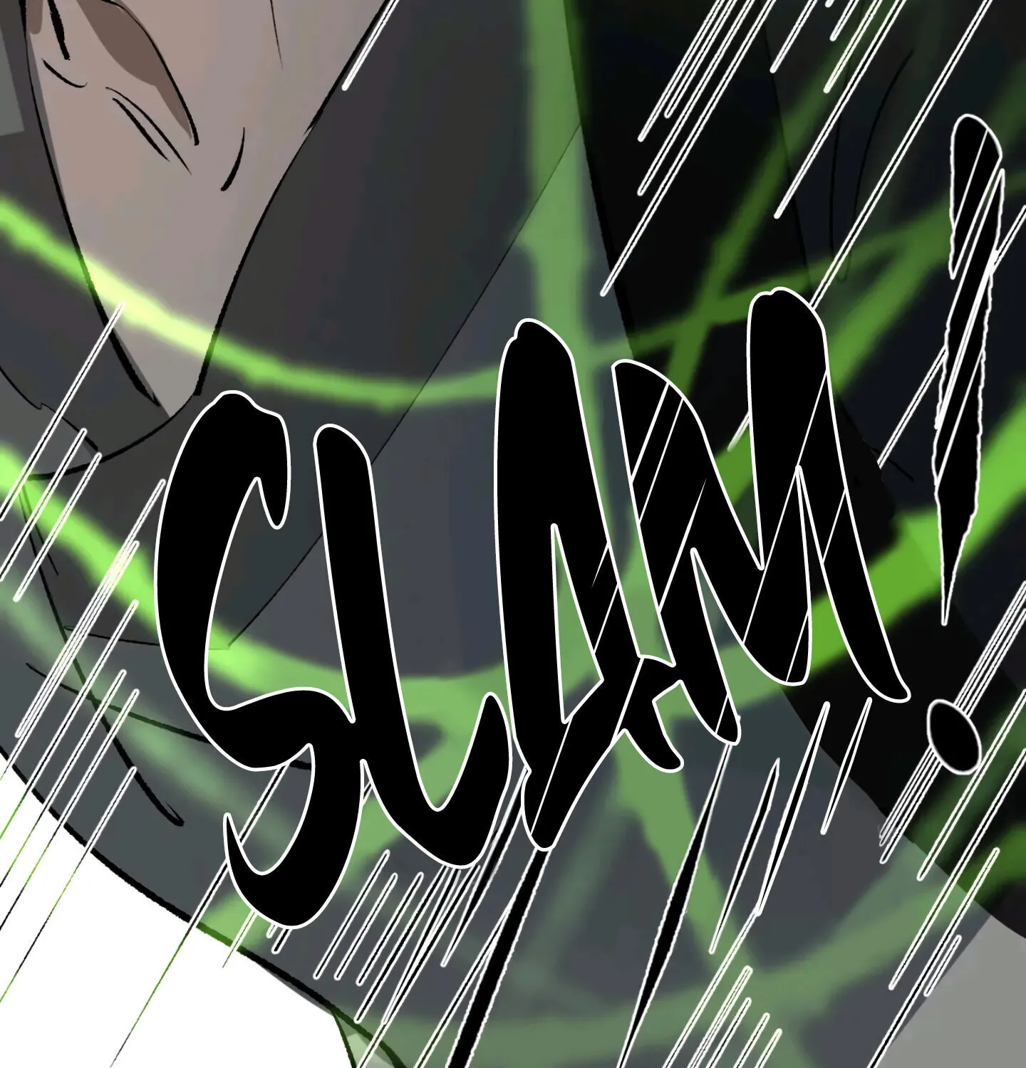 Yu Cai Immortal Sect Zinmanga X Chapter 5 Page 126