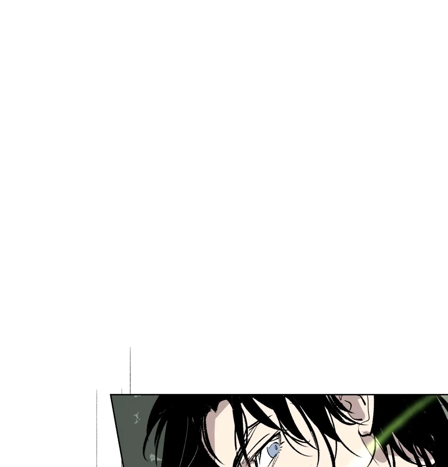 Yu Cai Immortal Sect Zinmanga X Chapter 5 Page 133