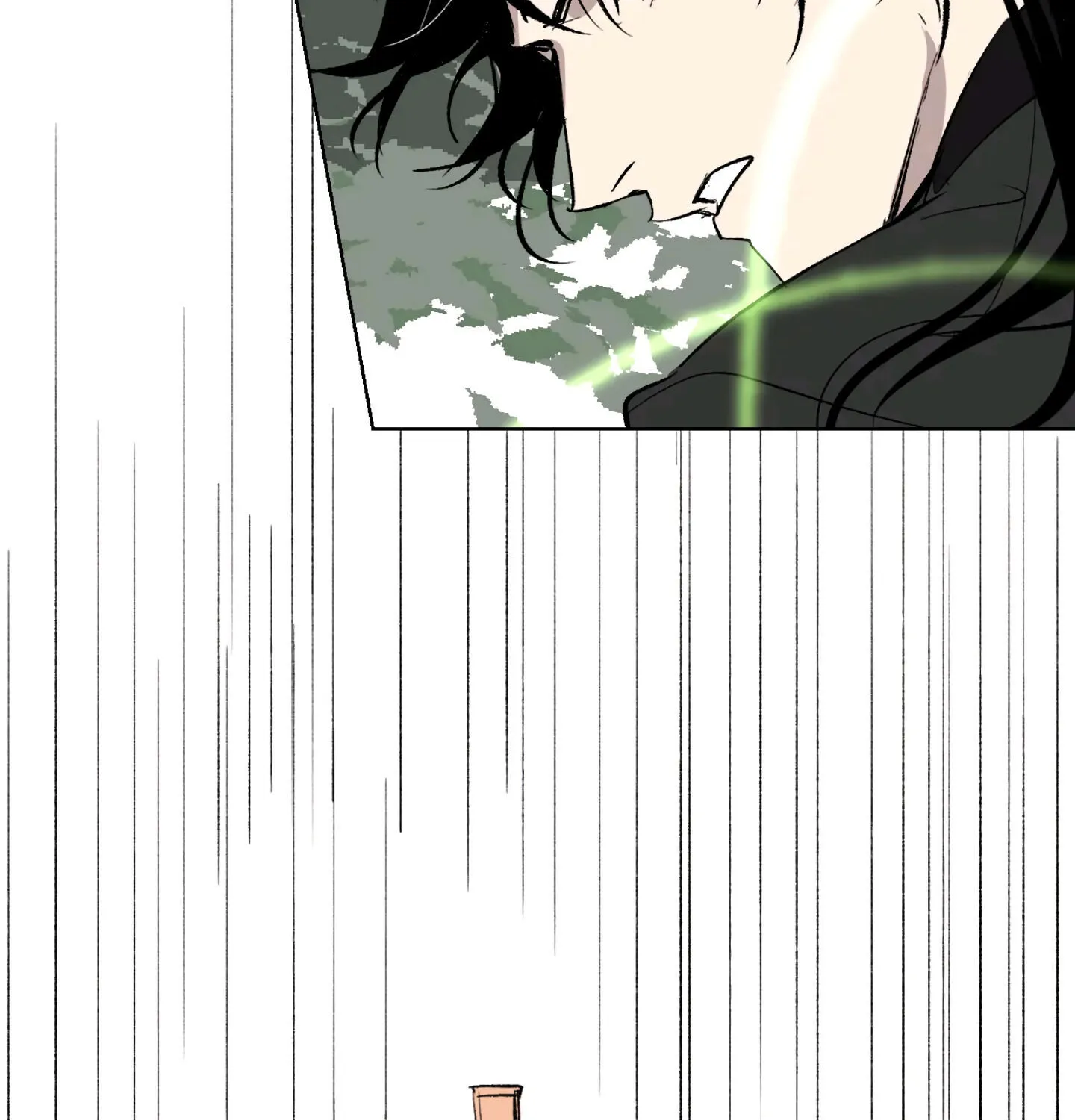Yu Cai Immortal Sect Zinmanga X Chapter 5 Page 134