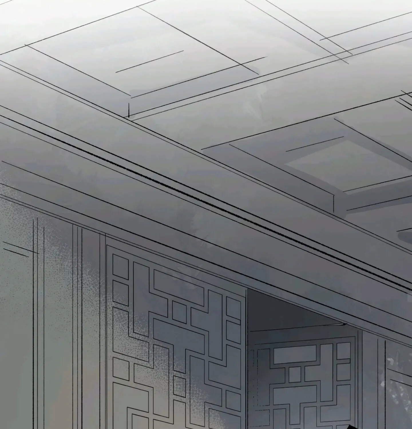 Yu Cai Immortal Sect Zinmanga X Chapter 4 Page 72