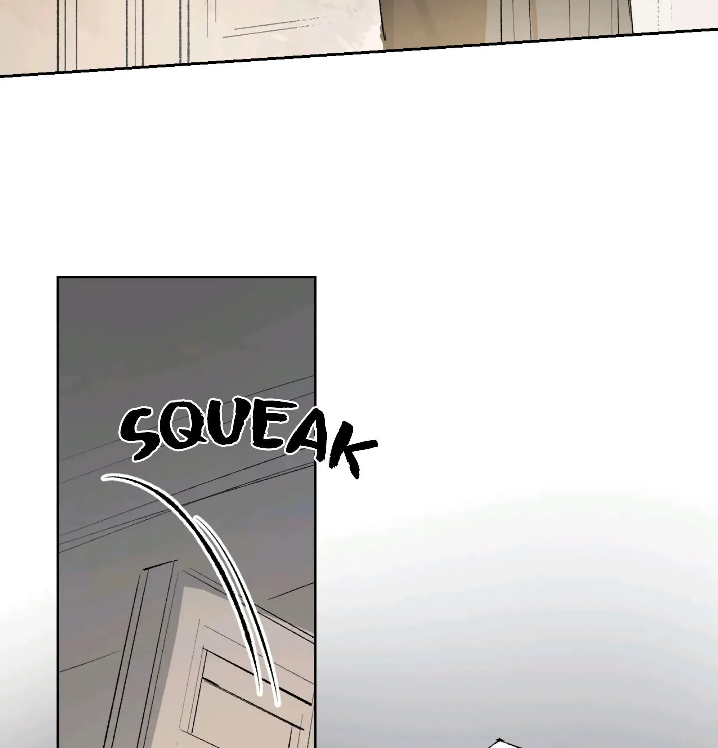 Yu Cai Immortal Sect Zinmanga X Chapter 4 Page 74