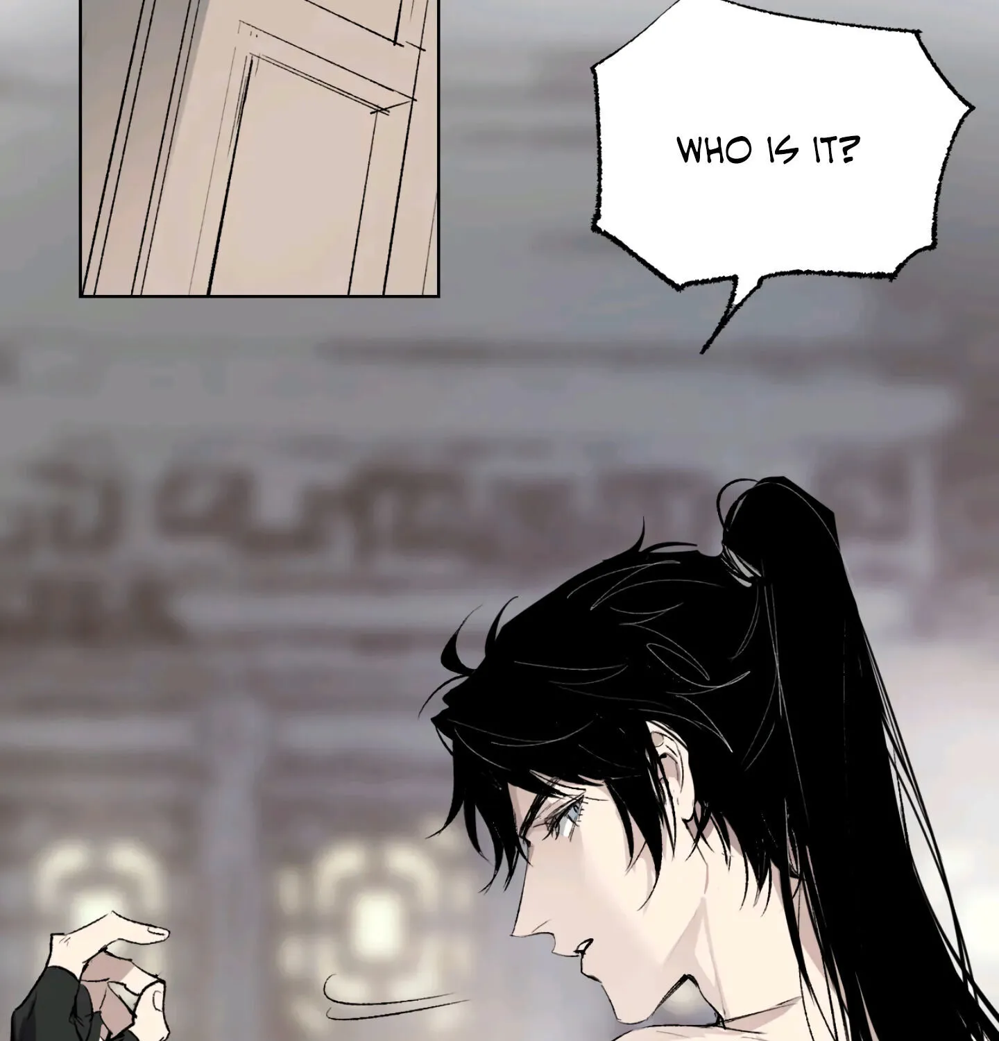 Yu Cai Immortal Sect Zinmanga X Chapter 4 Page 75