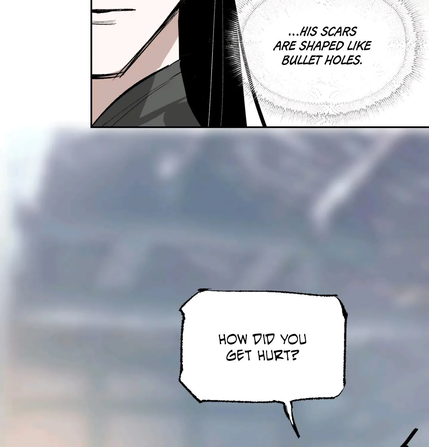 Yu Cai Immortal Sect Zinmanga X Chapter 4 Page 80