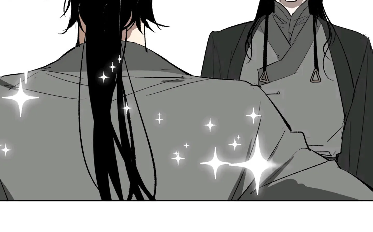Yu Cai Immortal Sect Zinmanga X Chapter 4 Page 93