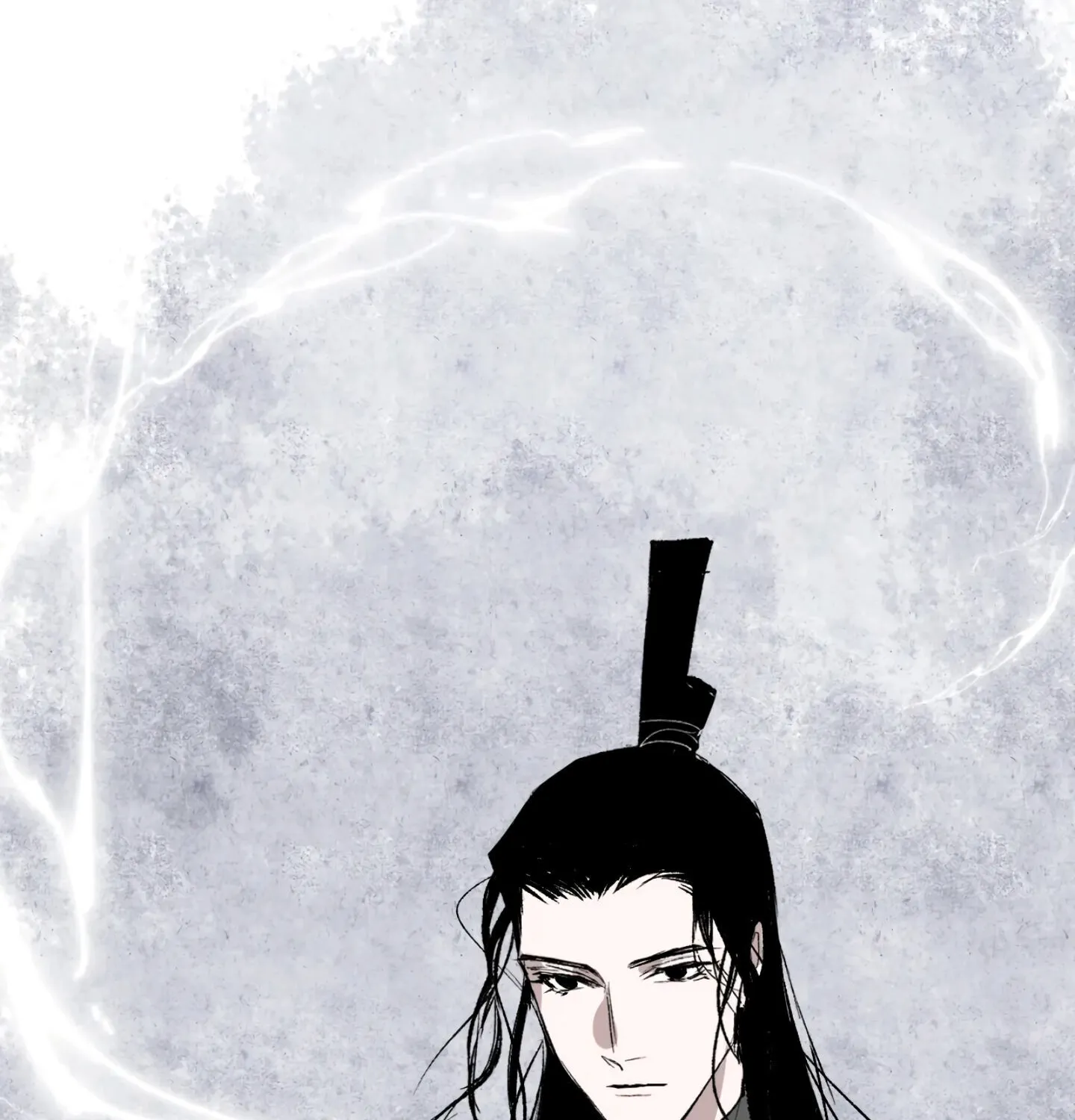 Yu Cai Immortal Sect Zinmanga X Chapter 4 Page 95