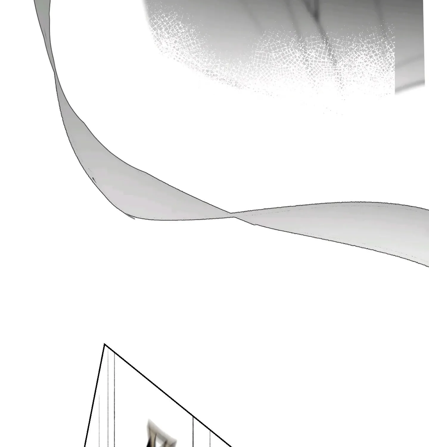 Yu Cai Immortal Sect Zinmanga X Chapter 4 Page 101