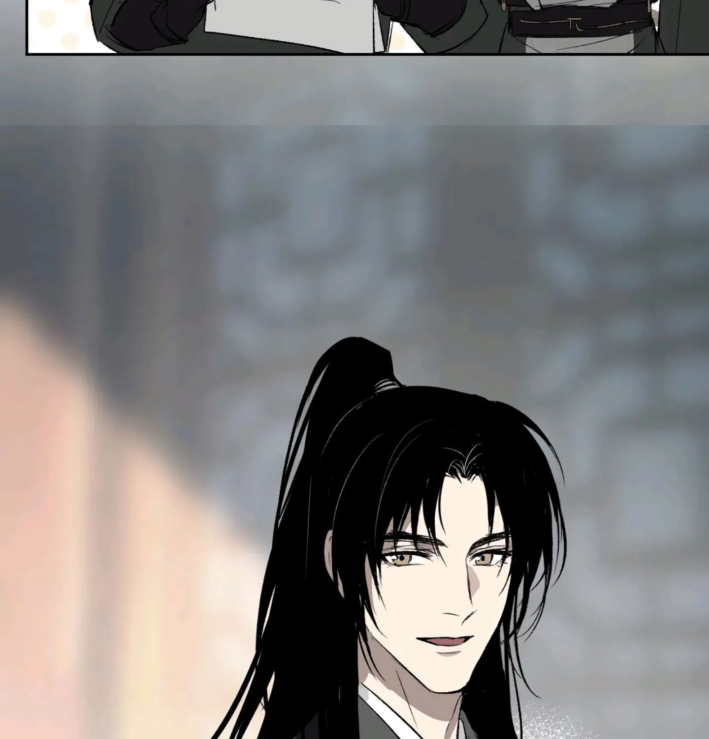 Yu Cai Immortal Sect Zinmanga X Chapter 4 Page 147