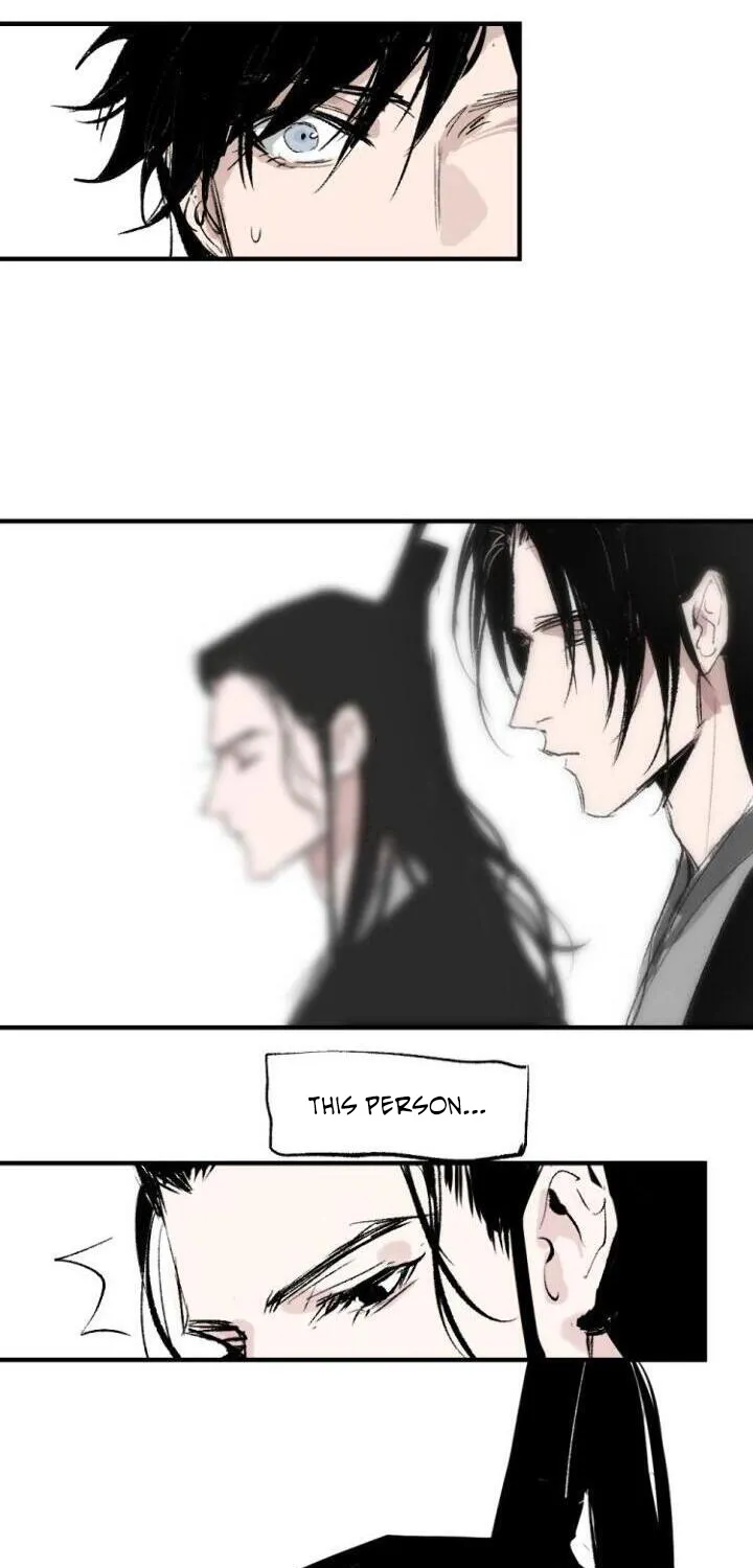 Yu Cai Immortal Sect Zinmanga X Chapter 1 Page 46