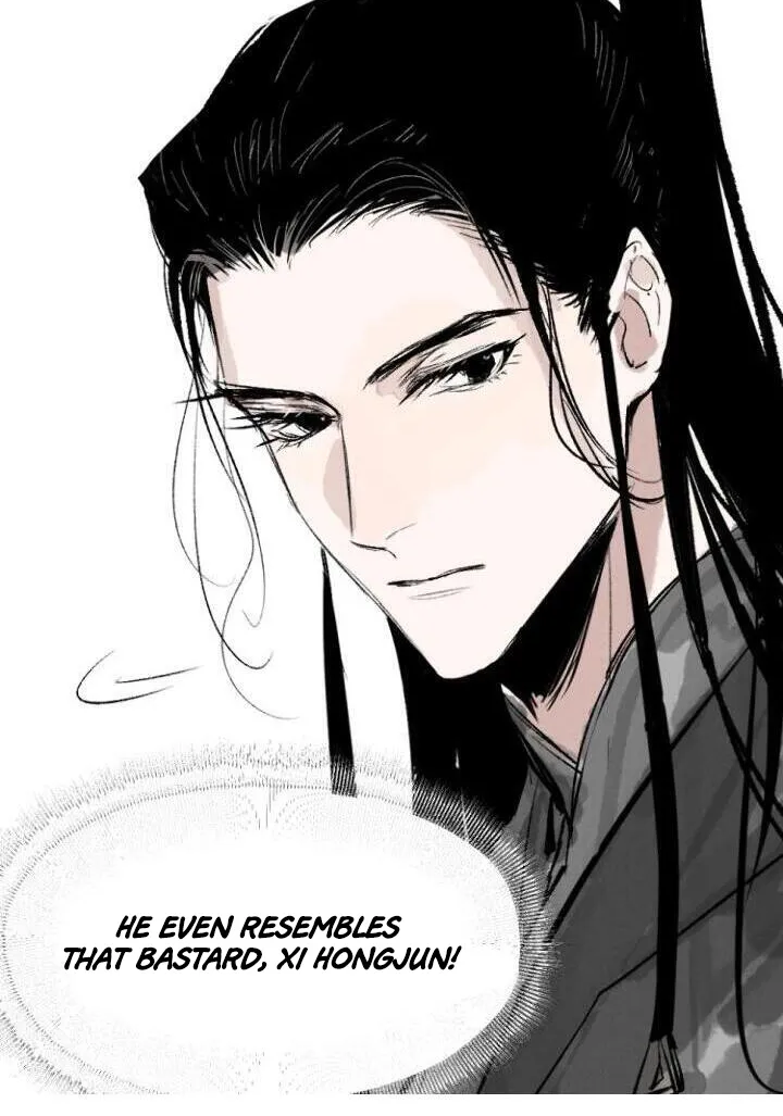 Yu Cai Immortal Sect Zinmanga X Chapter 1 Page 47