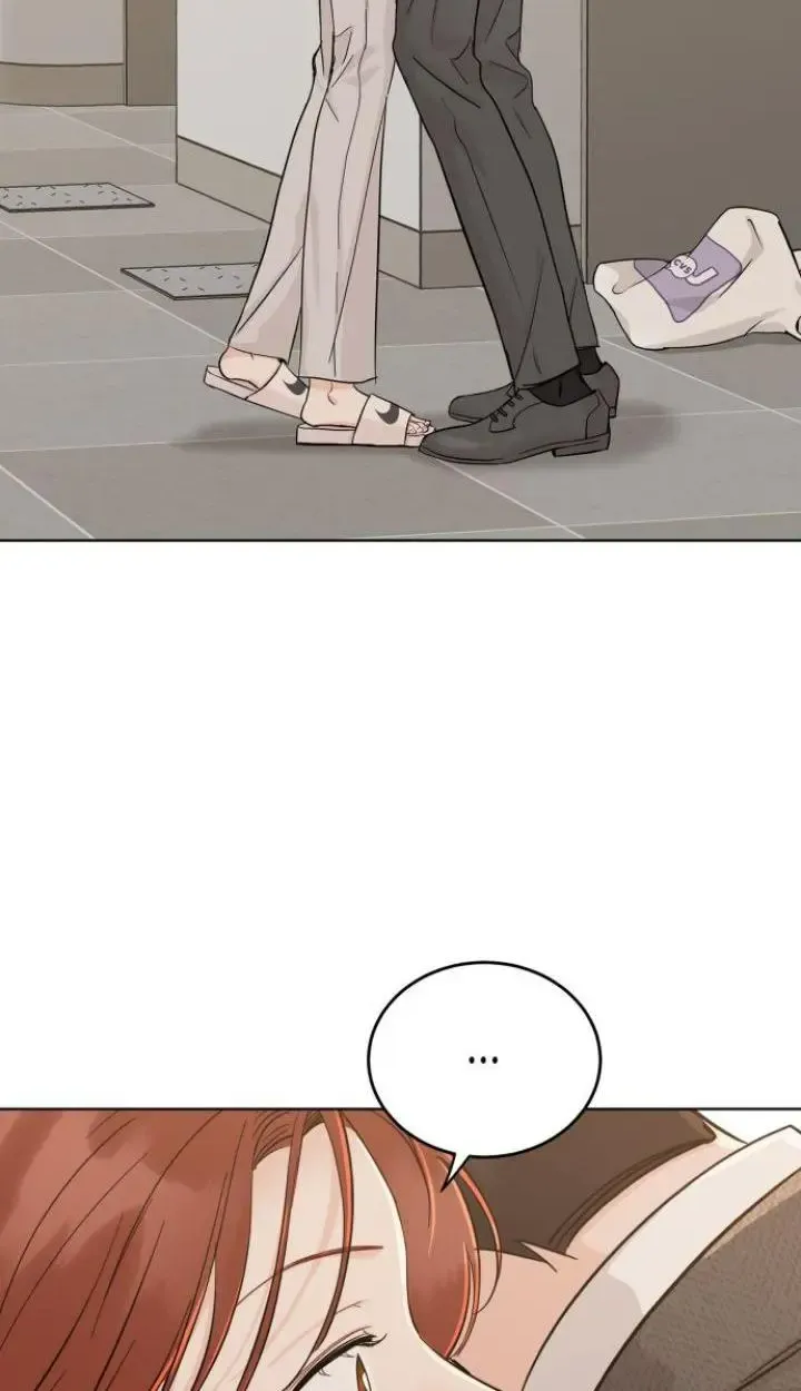 Family-Like Xx Zinmanga X Chapter 54 Page 3