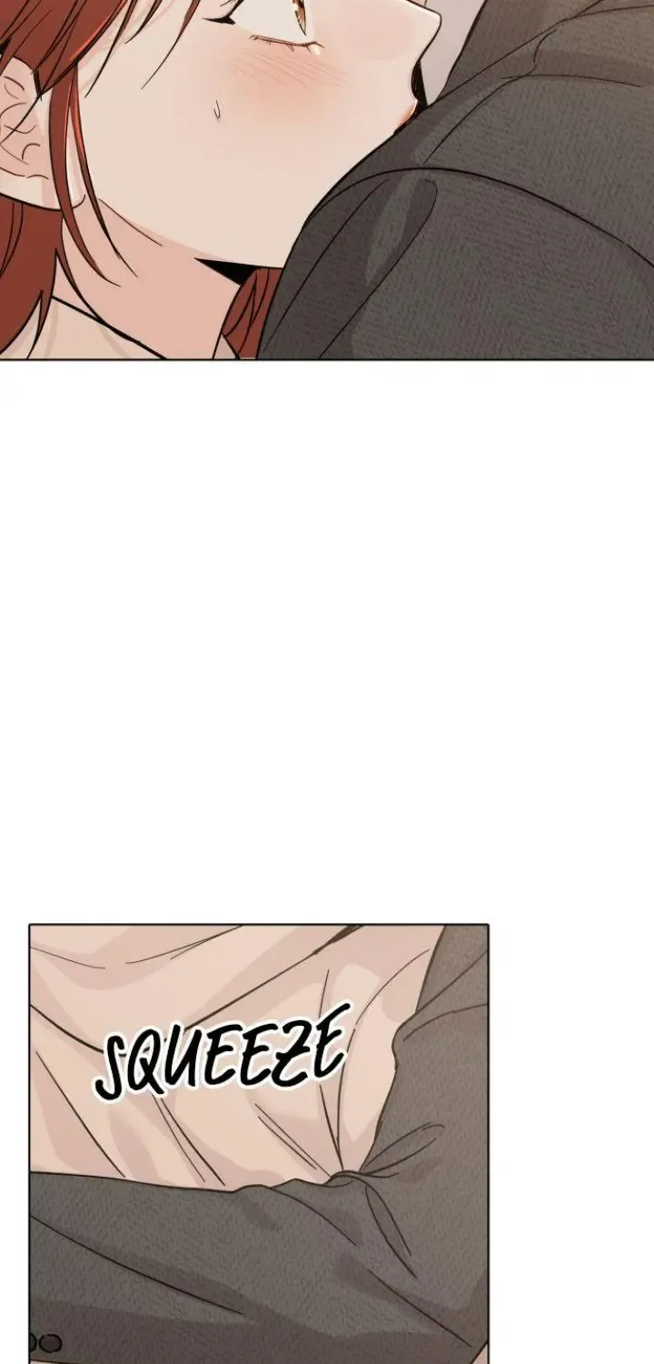 Family-Like Xx Zinmanga X Chapter 54 Page 4