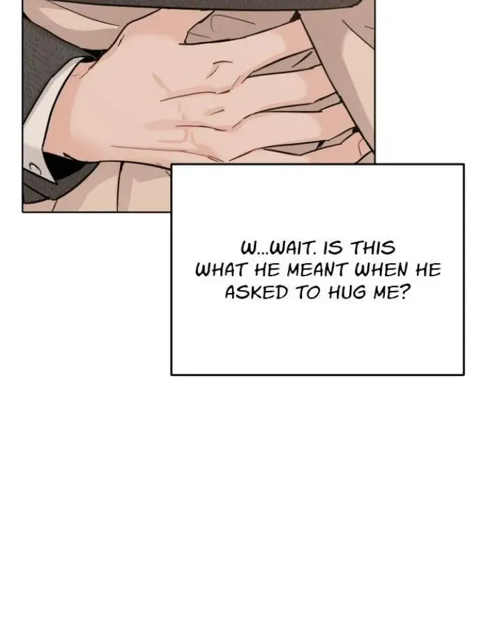 Family-Like Xx Zinmanga X Chapter 54 Page 5