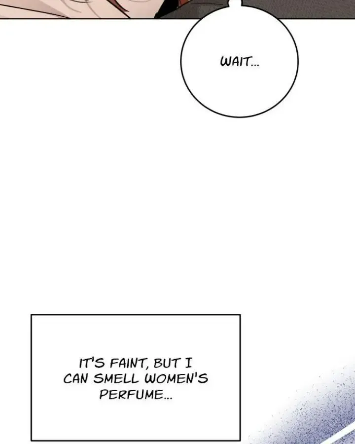 Family-Like Xx Zinmanga X Chapter 54 Page 23