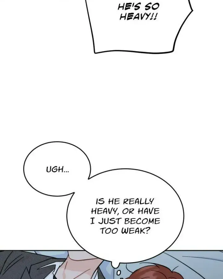 Family-Like Xx Zinmanga X Chapter 54 Page 39