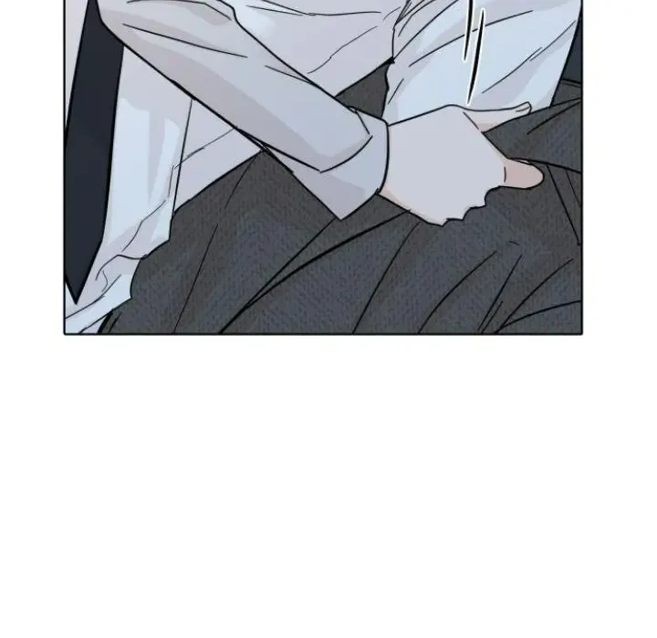 Family-Like Xx Zinmanga X Chapter 54 Page 47