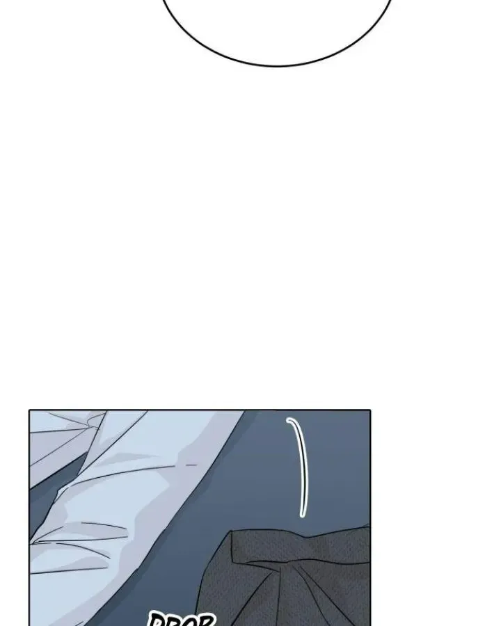 Family-Like Xx Zinmanga X Chapter 54 Page 49