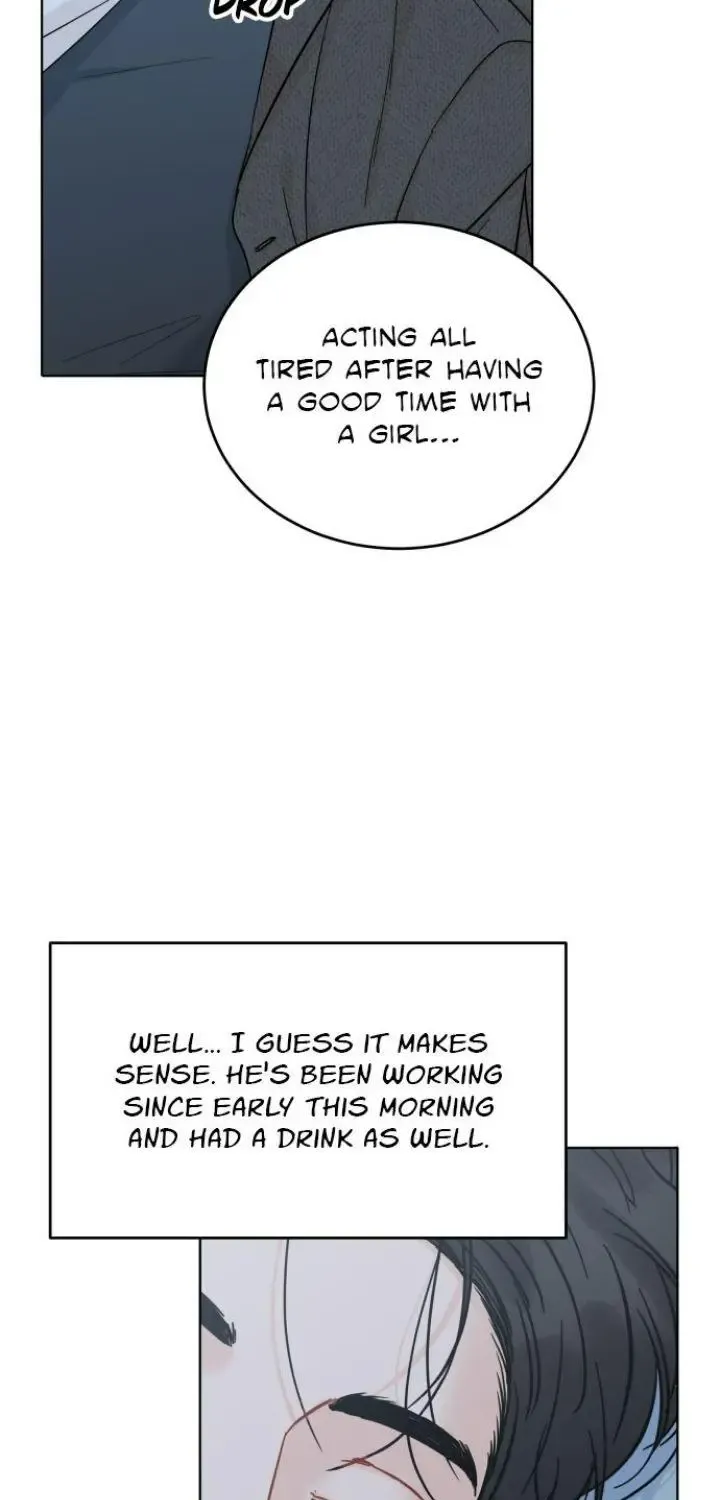 Family-Like Xx Zinmanga X Chapter 54 Page 50