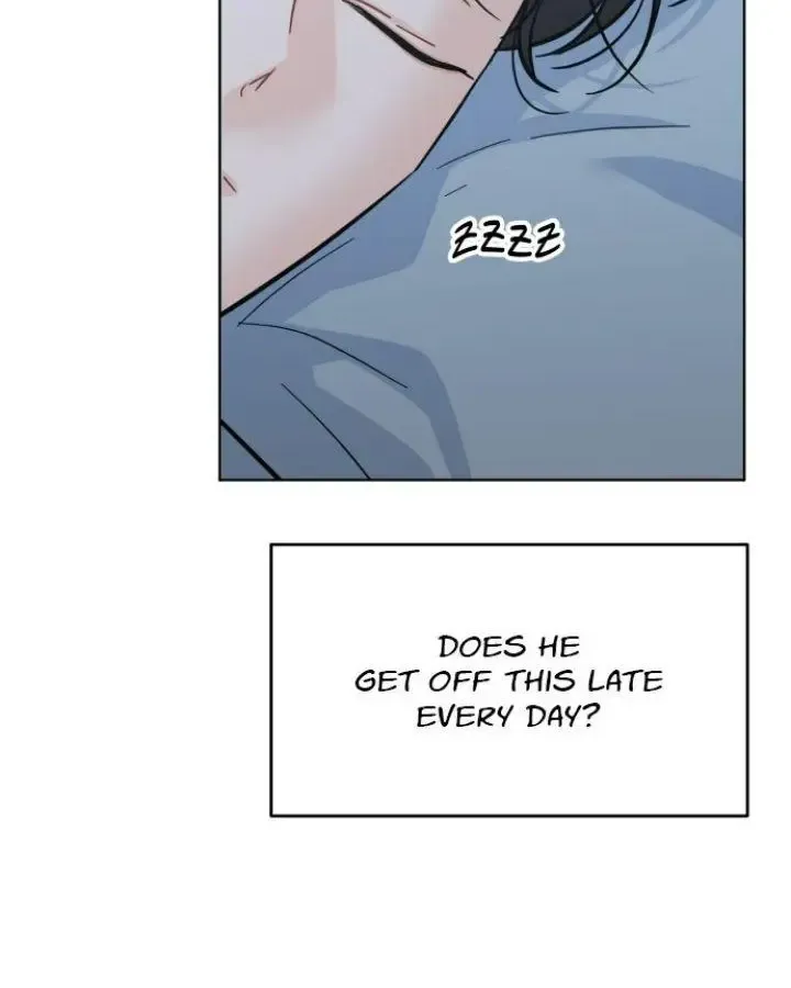 Family-Like Xx Zinmanga X Chapter 54 Page 51