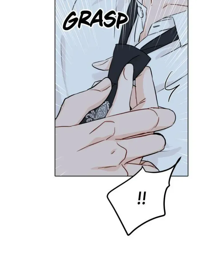 Family-Like Xx Zinmanga X Chapter 54 Page 55