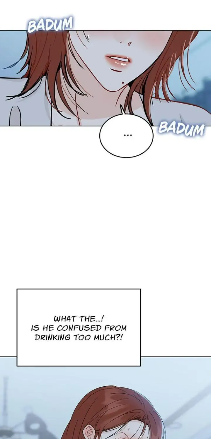 Family-Like Xx Zinmanga X Chapter 54 Page 66