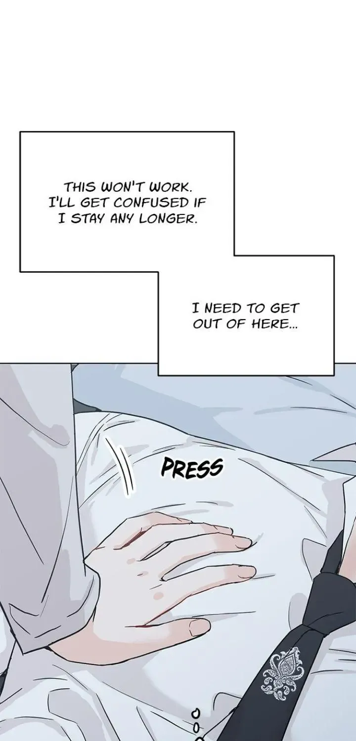 Family-Like Xx Zinmanga X Chapter 54 Page 68