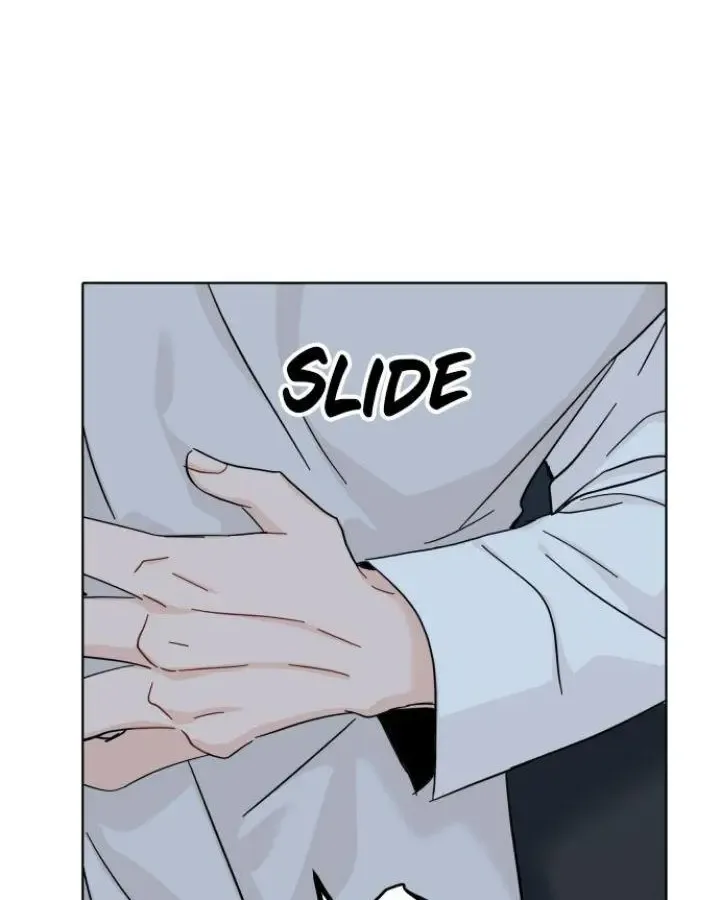 Family-Like Xx Zinmanga X Chapter 54 Page 72