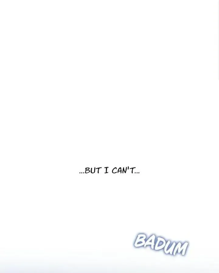Family-Like Xx Zinmanga X Chapter 54 Page 76